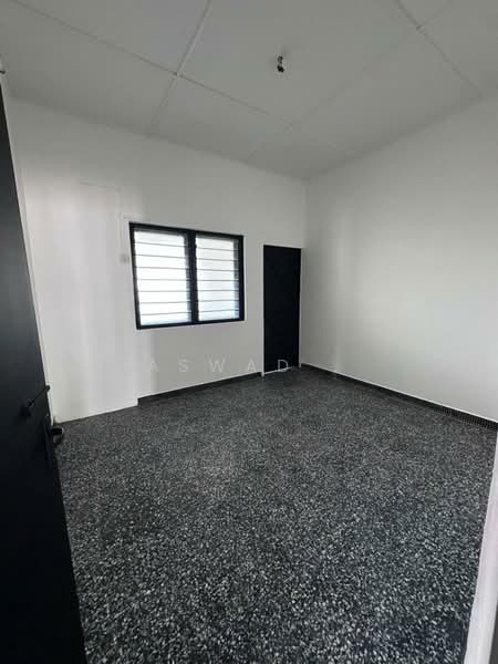 Semi-Detached House for Sale in Taman Bersatu (Sungai Petani) - Aswad . - Interior - PropertyGuru.com.my