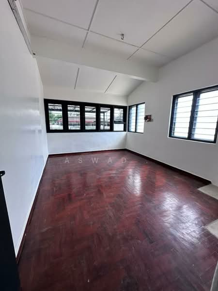Semi-Detached House for Sale in Taman Bersatu (Sungai Petani) - Aswad . - Interior - PropertyGuru.com.my