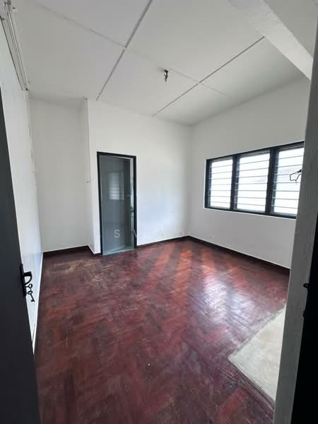 Semi-Detached House for Sale in Taman Bersatu (Sungai Petani) - Aswad . - Interior - PropertyGuru.com.my