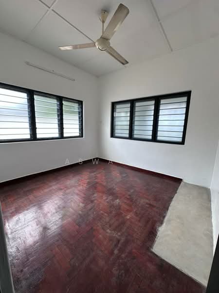 Semi-Detached House for Sale in Taman Bersatu (Sungai Petani) - Aswad . - Interior - PropertyGuru.com.my