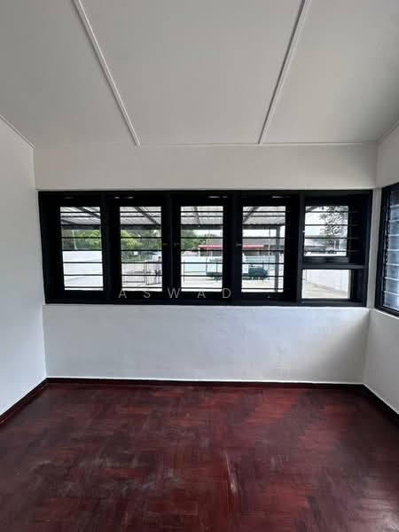 Semi-Detached House for Sale in Taman Bersatu (Sungai Petani) - Aswad . - Interior - PropertyGuru.com.my