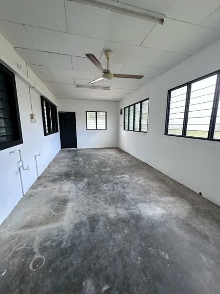 Semi-Detached House for Sale in Taman Bersatu (Sungai Petani) - Aswad . - Interior - PropertyGuru.com.my