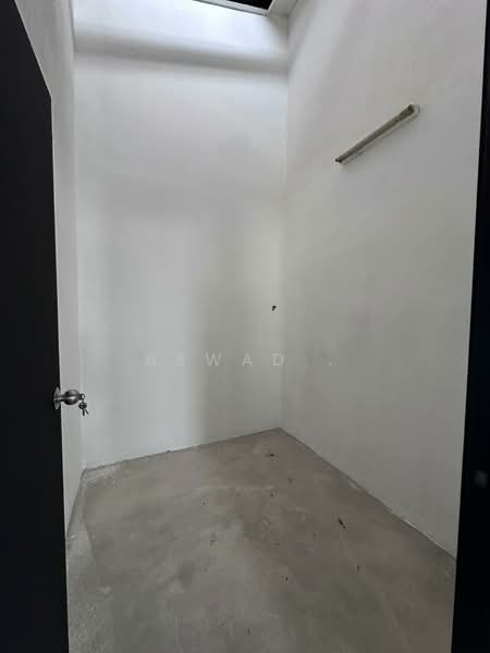 Semi-Detached House for Sale in Taman Bersatu (Sungai Petani) - Aswad . - Interior - PropertyGuru.com.my
