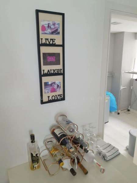 Service Residence for Sale at Teega Suites - Guang Jun Loh - PropertyGuru.com.my