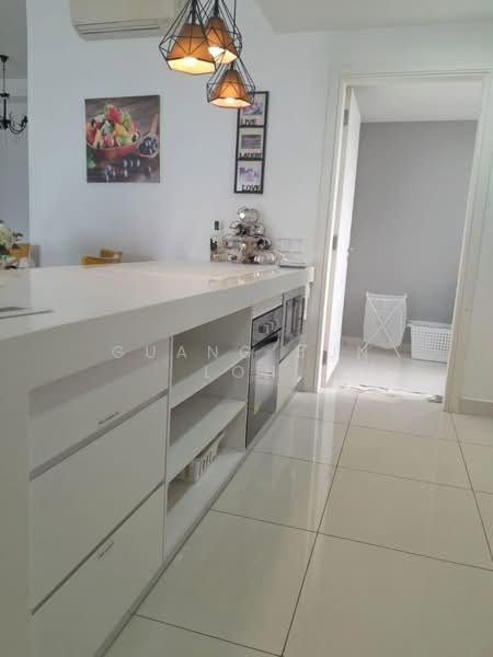 Service Residence for Sale at Teega Suites - Guang Jun Loh - PropertyGuru.com.my