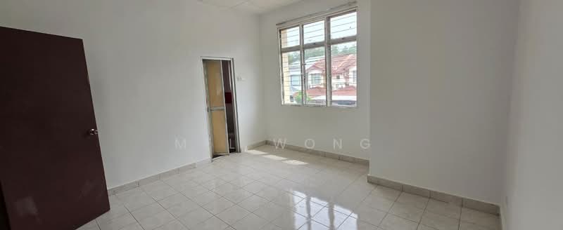 2-storey Terraced House for Rent in Taman Putra Prima (Puchong) - Mel Wong - Interior - PropertyGuru.com.my