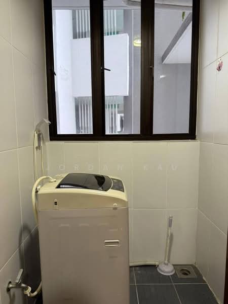 Apartment for Rent at Impiana - Jordan Kau - PropertyGuru.com.my