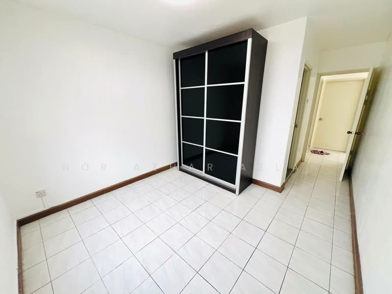 Condominium for Sale at Pantai Hillpark 5 - Nor Azhar Azlan - PropertyGuru.com.my