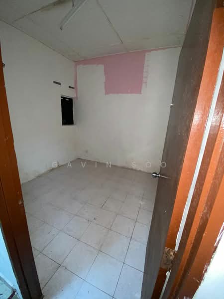 Rumah Teres 1 Tingkat untuk Dijual di Taman Universiti (Sri Gading) - Gavin Soo - Interior - PropertyGuru.com.my