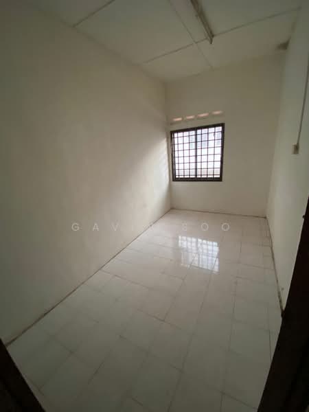 Rumah Teres 1 Tingkat untuk Dijual di Taman Universiti (Sri Gading) - Gavin Soo - Interior - PropertyGuru.com.my