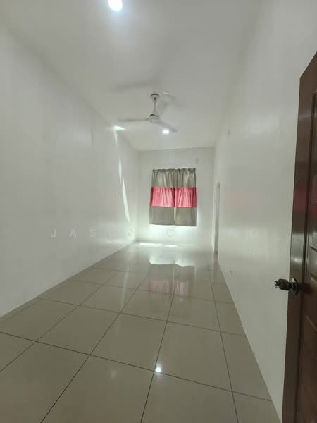 2-storey Terraced House for Sale in Balik Pulau (Penang) - Jason Chong - Interior - PropertyGuru.com.my