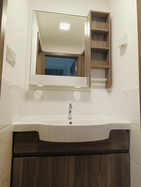 Pangsapuri untuk Dijual di Ataraxia Park @ Forest City - Gyden Heng - PropertyGuru.com.my