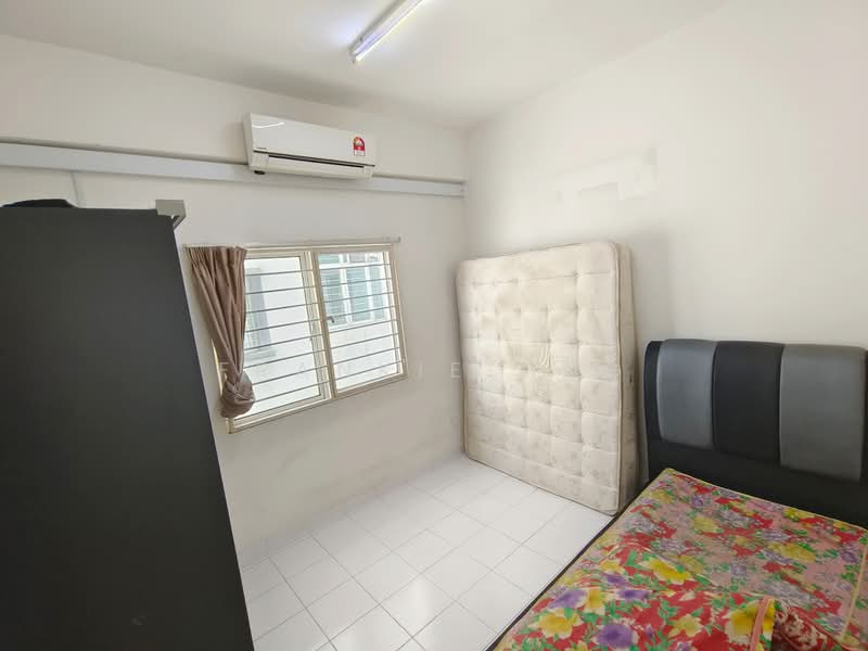 Condominium for Sale at Plaza Menjalara - Frankie Ong - PropertyGuru.com.my