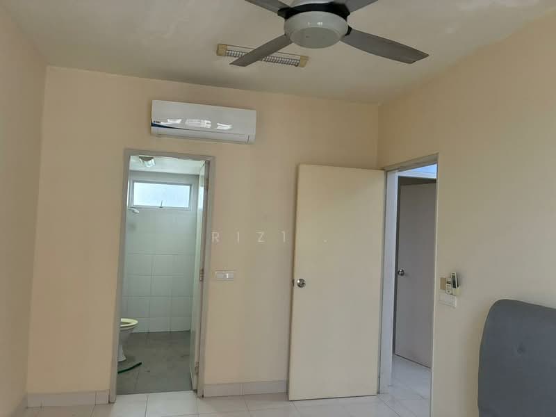 Apartment for Rent at D'Cassia - RIZ1 . - Bathroom - PropertyGuru.com.my