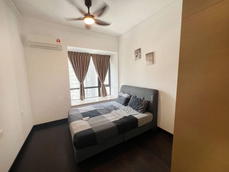 Condominium for Sale at R&F Princess Cove Phase 2-Seine Region - Wenting Lee - PropertyGuru.com.my