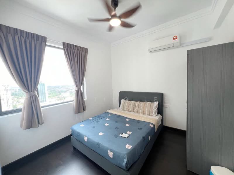 Condominium for Sale at R&F Princess Cove Phase 2-Seine Region - Wenting Lee - PropertyGuru.com.my