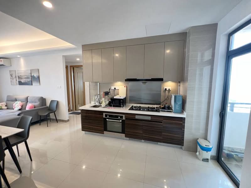 Condominium for Sale at R&F Princess Cove Phase 2-Seine Region - Wenting Lee - PropertyGuru.com.my