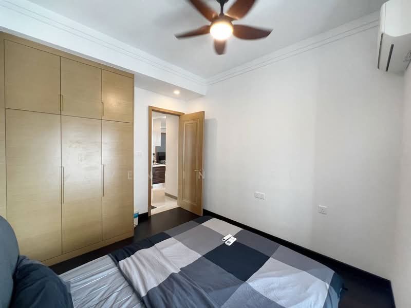 Condominium for Sale at R&F Princess Cove Phase 2-Seine Region - Wenting Lee - PropertyGuru.com.my