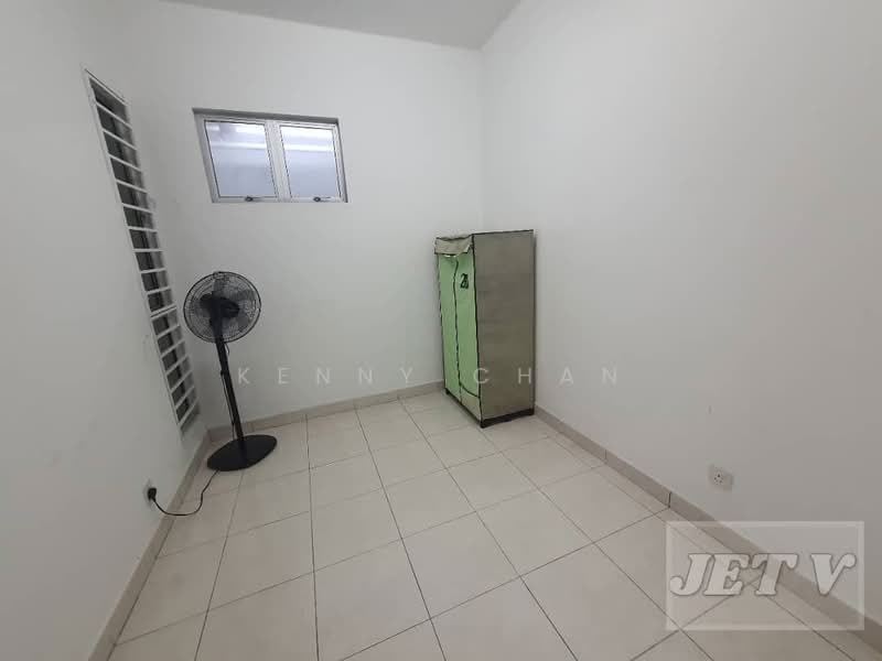 Pangsapuri untuk Disewa di Azaria - Kenny Chan - PropertyGuru.com.my