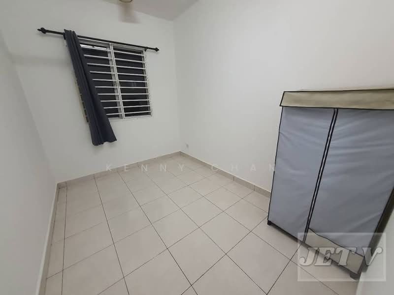 Pangsapuri untuk Disewa di Azaria - Kenny Chan - PropertyGuru.com.my