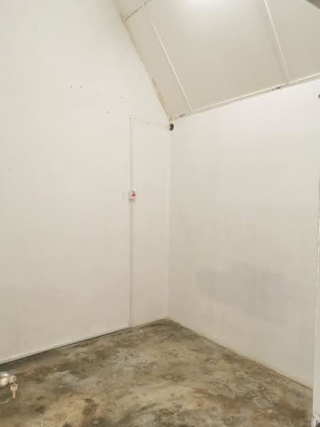 Rumah Teres untuk Disewa di Taman Melaka Jaya (Batu Berendam) - Jordan Lee - Interior - PropertyGuru.com.my