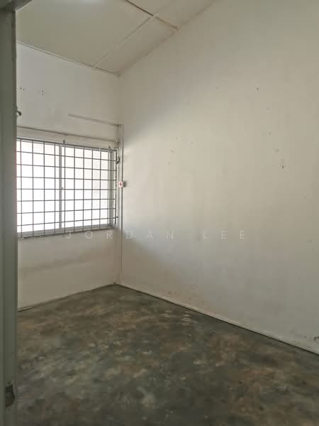 Rumah Teres untuk Disewa di Taman Melaka Jaya (Batu Berendam) - Jordan Lee - Interior - PropertyGuru.com.my