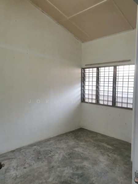 Rumah Teres untuk Disewa di Taman Melaka Jaya (Batu Berendam) - Jordan Lee - Interior - PropertyGuru.com.my