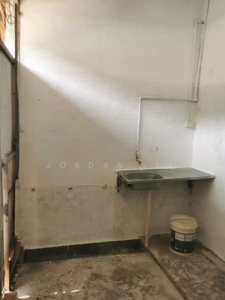 Rumah Teres untuk Disewa di Taman Melaka Jaya (Batu Berendam) - Jordan Lee - Interior - PropertyGuru.com.my