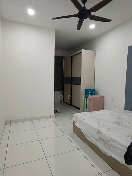 Rumah Teres 2 Tingkat untuk Dijual di Taman Bestari Indah (Ulu Tiram) - Victor Lim - PropertyGuru.com.my