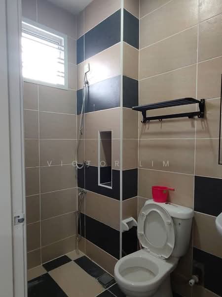 Rumah Teres 2 Tingkat untuk Dijual di Taman Bestari Indah (Ulu Tiram) - Victor Lim - PropertyGuru.com.my