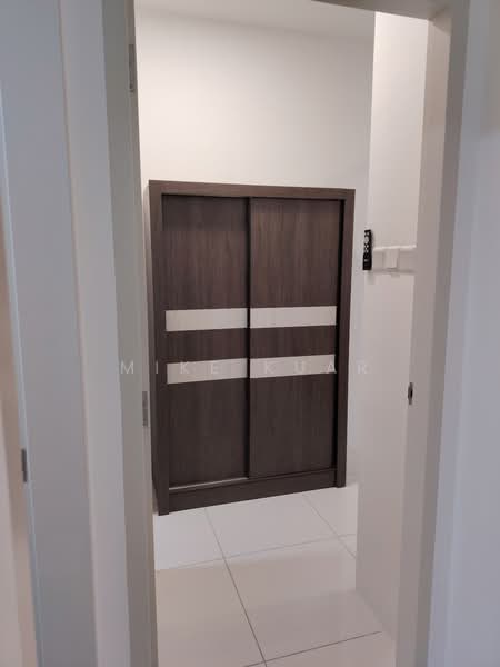 Service Residence for Rent at Vivo Executive Apartment - Mike Kuar - Interior - PropertyGuru.com.my
