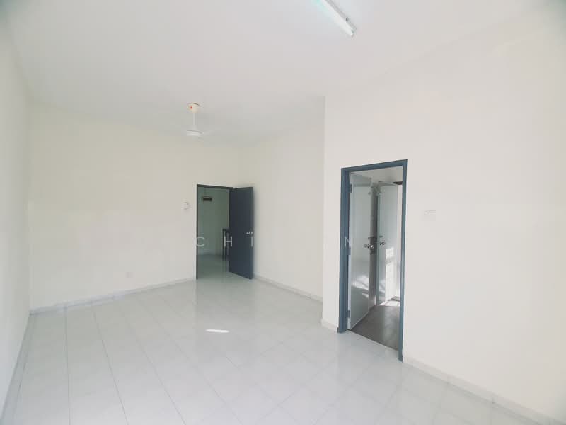 Rumah Teres 2 Tingkat untuk Disewa di Taman Sutera Wangi (Batu Berendam) - CHIN FN - Interior - PropertyGuru.com.my