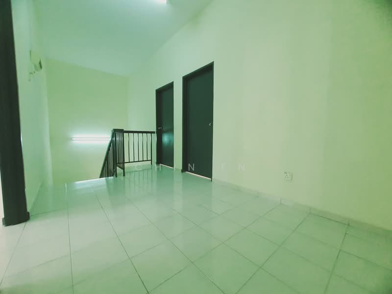 Rumah Teres 2 Tingkat untuk Disewa di Taman Sutera Wangi (Batu Berendam) - CHIN FN - Interior - PropertyGuru.com.my