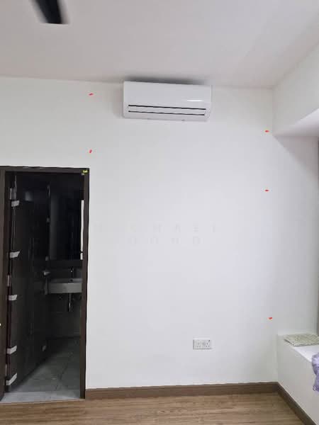 2-storey Terraced House for Rent in Dengkil (Selangor) - Michael Foong - Interior - PropertyGuru.com.my