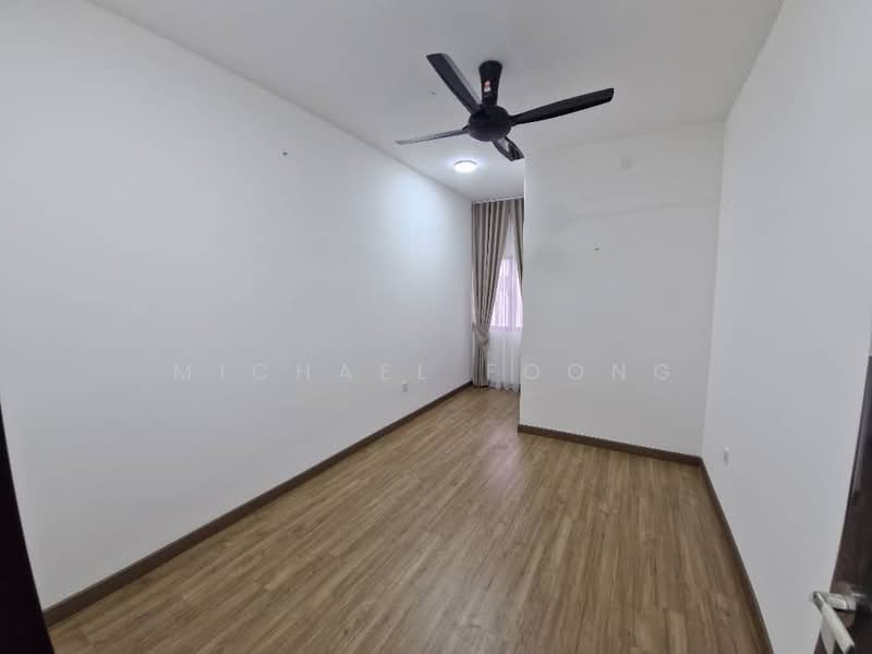 2-storey Terraced House for Rent in Dengkil (Selangor) - Michael Foong - Interior - PropertyGuru.com.my