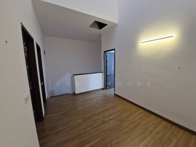 2-storey Terraced House for Rent in Dengkil (Selangor) - Michael Foong - Interior - PropertyGuru.com.my