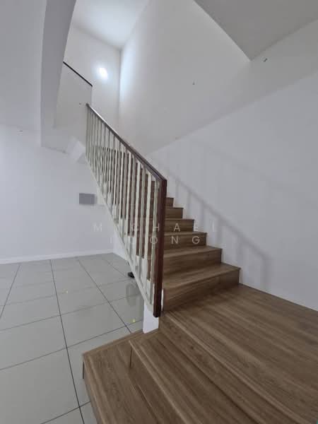 2-storey Terraced House for Rent in Dengkil (Selangor) - Michael Foong - Interior - PropertyGuru.com.my