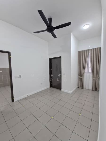 2-storey Terraced House for Rent in Dengkil (Selangor) - Michael Foong - Interior - PropertyGuru.com.my