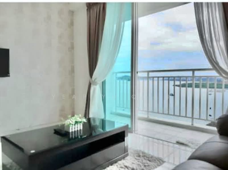Kondominium untuk Dijual di Summer Place - Yeap Yu Quan - PropertyGuru.com.my