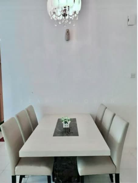 Kondominium untuk Dijual di Summer Place - Yeap Yu Quan - PropertyGuru.com.my