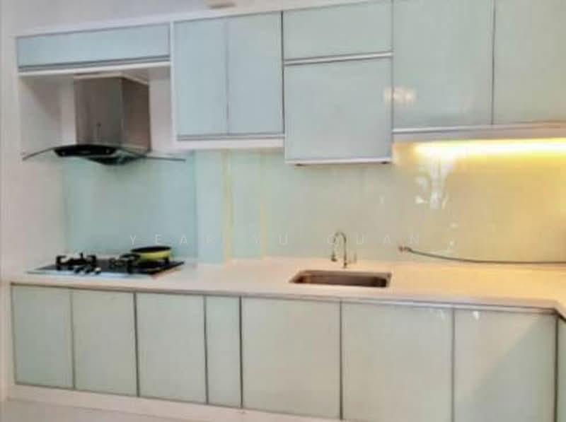 Kondominium untuk Dijual di Summer Place - Yeap Yu Quan - PropertyGuru.com.my