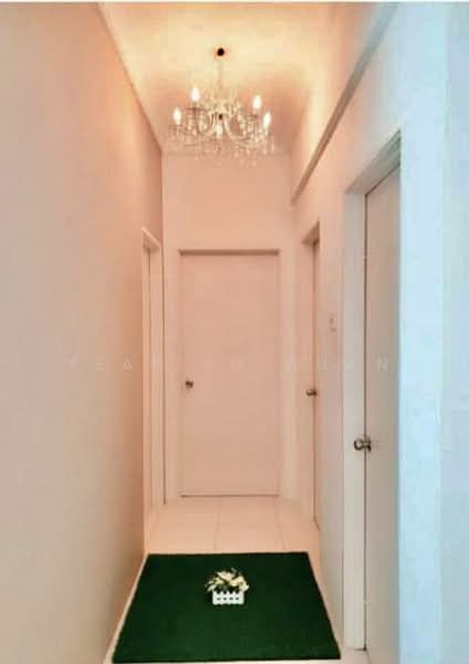 Kondominium untuk Dijual di Summer Place - Yeap Yu Quan - PropertyGuru.com.my