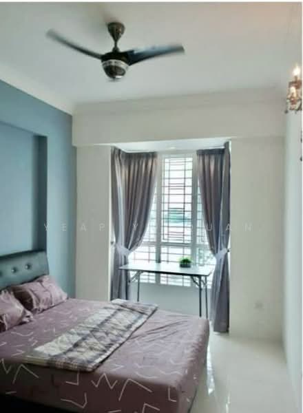 Kondominium untuk Dijual di Summer Place - Yeap Yu Quan - PropertyGuru.com.my