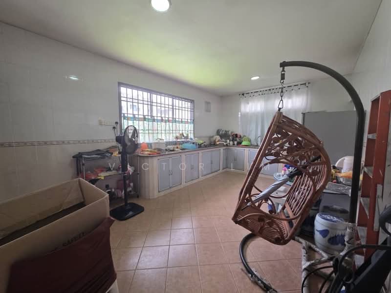 2-storey Terraced House for Sale in Taman Daya (Johor Bahru) - Victor Lim - PropertyGuru.com.my