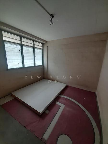 1-storey Terraced House for Sale in Bercham (Ipoh) - Alex Oh - PropertyGuru.com.my