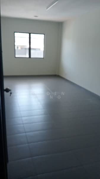 Service Residence for Sale at Polo Park - Gyden Heng - Interior - PropertyGuru.com.my
