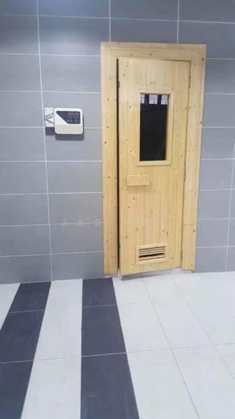 Service Residence for Sale at Meridin Bayvue Serviced Apartment - Jas Tay - Interior - PropertyGuru.com.my