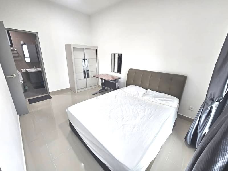 Kondominium untuk Disewa di 99 Residence - Frankie Sing - Bedroom - PropertyGuru.com.my