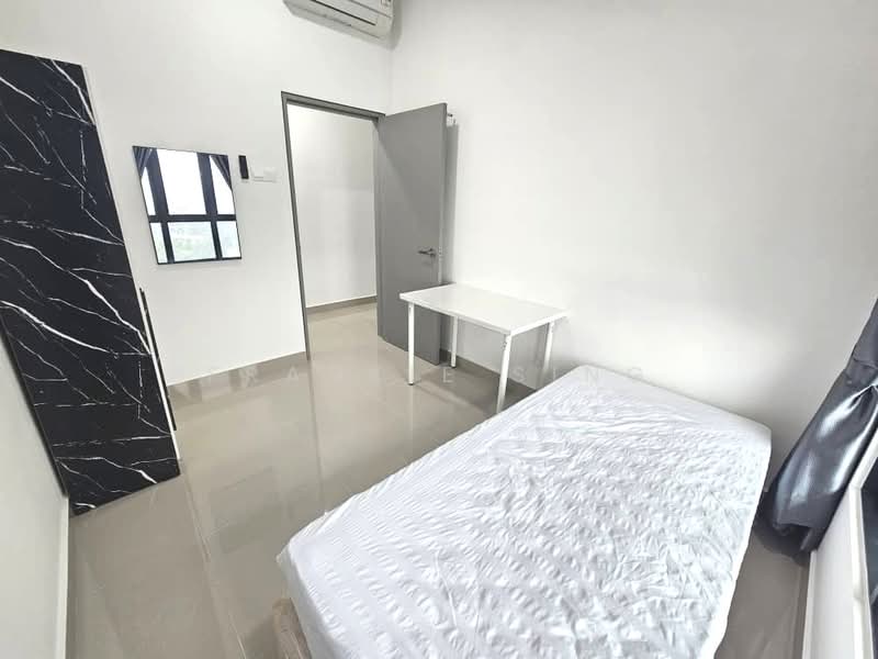Kondominium untuk Disewa di 99 Residence - Frankie Sing - Bedroom - PropertyGuru.com.my