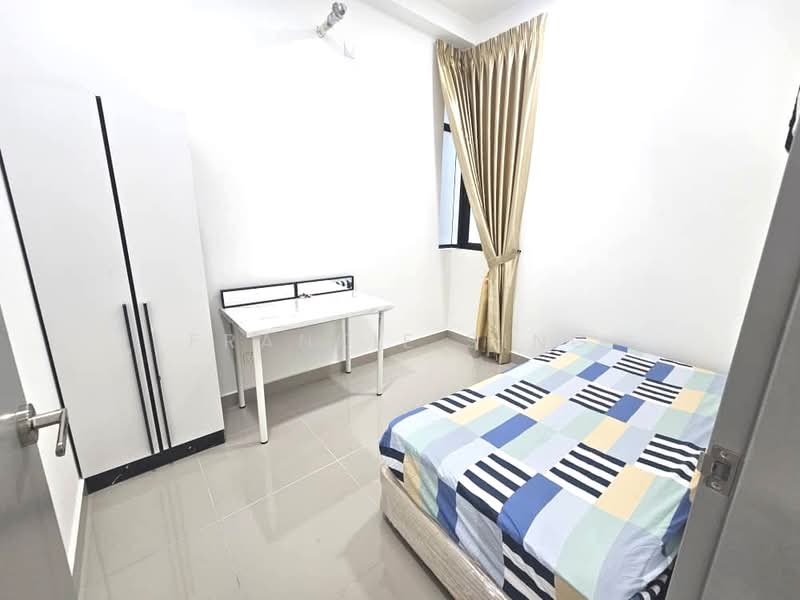Kondominium untuk Disewa di 99 Residence - Frankie Sing - Bedroom - PropertyGuru.com.my